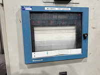 Smit - khb - hardening ovens - afbeelding 10 van  19