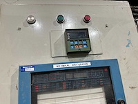 Smit - khb - hardening ovens - afbeelding 11 van  19