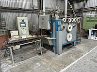 Smit - khb - hardening ovens - afbeelding 1 van  19