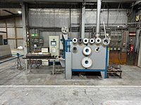 Smit - khb - hardening ovens - afbeelding 12 van  19