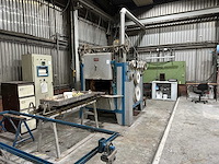 Smit - khb - hardening ovens - afbeelding 14 van  19