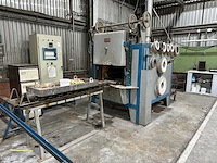 Smit - khb - hardening ovens - afbeelding 16 van  19