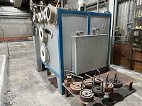 Smit - khb - hardening ovens - afbeelding 18 van  19