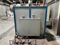 Smit - khb - hardening ovens - afbeelding 19 van  19