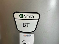 Smith bt85n boiler - afbeelding 4 van  7