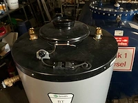 Smith bt85n boiler - afbeelding 5 van  7