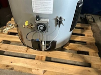 Smith bt85n boiler - afbeelding 6 van  7