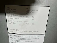 Smith bt85n boiler - afbeelding 7 van  7