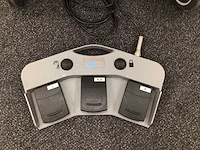 Smith&nephew 560p endoscopie toren - afbeelding 6 van  10
