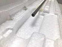 Smith&nephew 560p endoscopie toren - afbeelding 9 van  10