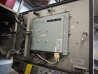 Smiths detection - afbeelding 4 van  25
