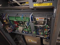 Smiths detection - afbeelding 9 van  25
