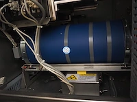 Smiths detection - afbeelding 11 van  25