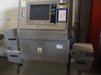Smiths detection - afbeelding 1 van  25