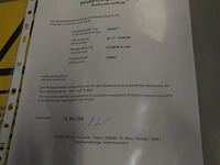 Smiths detection - afbeelding 17 van  25
