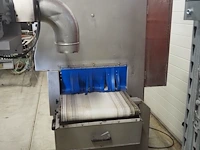 Smiths detection - afbeelding 19 van  25