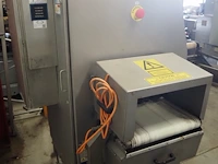 Smiths detection - afbeelding 20 van  25