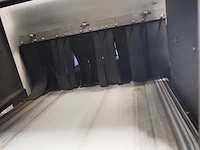 Smiths detection - afbeelding 22 van  25