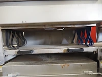Smiths detection - afbeelding 23 van  25