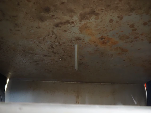 Smiths detection - afbeelding 24 van  25