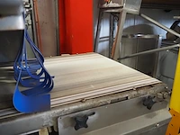 Smiths detection - afbeelding 25 van  25