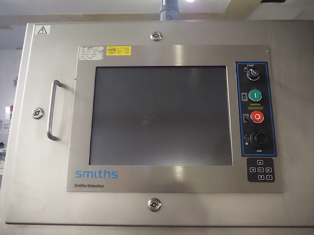 Smiths - afbeelding 14 van  15