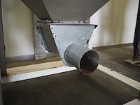 Smits techniek - afbeelding 7 van  9