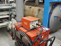 Smitweld - afbeelding 1 van  8