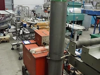 Smitweld - afbeelding 3 van  8