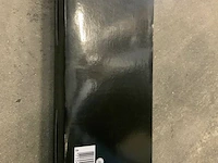 Smokerbox - afbeelding 2 van  2