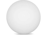 Smooz - ball 50 en 30 cm - buitenverlichting