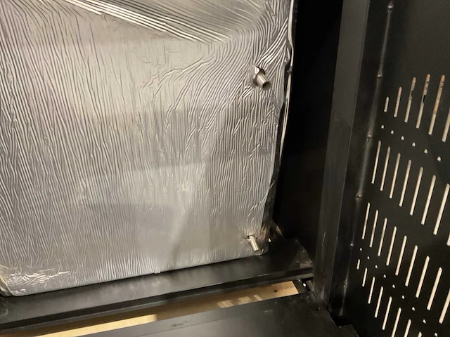 Smt smt-hcp207 ijsbad - afbeelding 2 van  24