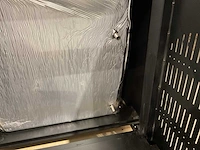 Smt smt-hcp207 ijsbad - afbeelding 2 van  24