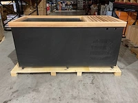 Smt smt-hcp207 ijsbad - afbeelding 9 van  24