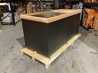 Smt smt-hcp207 ijsbad - afbeelding 11 van  24