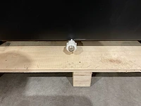 Smt smt-hcp207 ijsbad - afbeelding 14 van  24