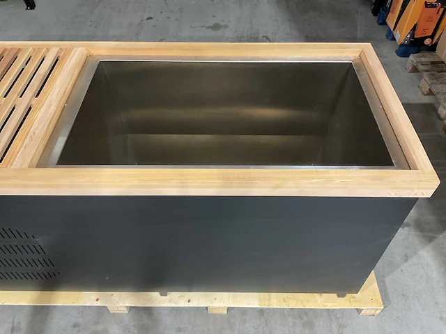 Smt smt-hcp207 ijsbad - afbeelding 18 van  24