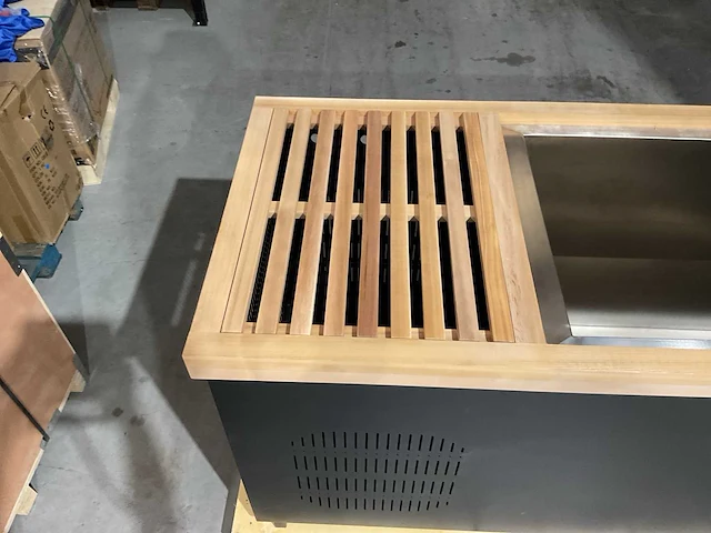 Smt smt-hcp207 ijsbad - afbeelding 19 van  24