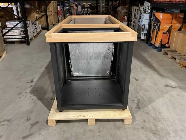 Smt smt-hcp207 ijsbad - afbeelding 24 van  24