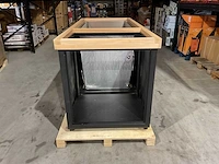 Smt smt-hcp207 ijsbad - afbeelding 24 van  24