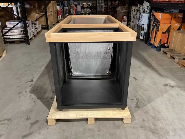 Smt smt-hcp207 ijsbad - afbeelding 9 van  24