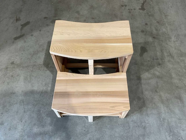 Smt smt-hir13072 ijsbad - afbeelding 3 van  21