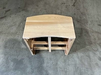 Smt smt-hir13072 ijsbad - afbeelding 5 van  21