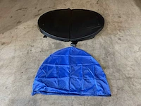 Smt smt-hir13072 ijsbad - afbeelding 7 van  21