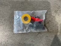 Smt smt-hir13072 ijsbad - afbeelding 8 van  21