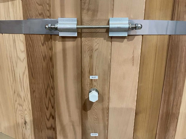 Smt smt-hir13072 ijsbad - afbeelding 9 van  21