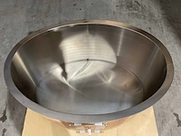 Smt smt-hir13072 ijsbad - afbeelding 11 van  21