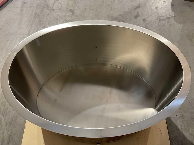 Smt smt-hir13072 ijsbad - afbeelding 13 van  21