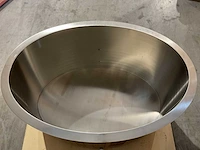 Smt smt-hir13072 ijsbad - afbeelding 13 van  21