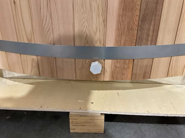 Smt smt-hir13072 ijsbad - afbeelding 14 van  21